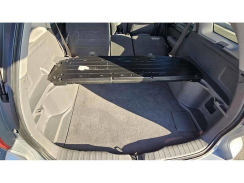 Used 2011 Honda CR-V EX image 25