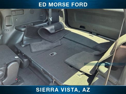 Certified 2024 Kia Telluride SX Prestige X-Line AWD/4WD image 21