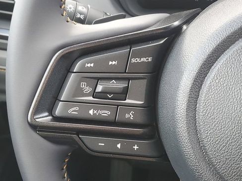 Used 2026 Subaru Forester Wilderness AWD/4WD image 22