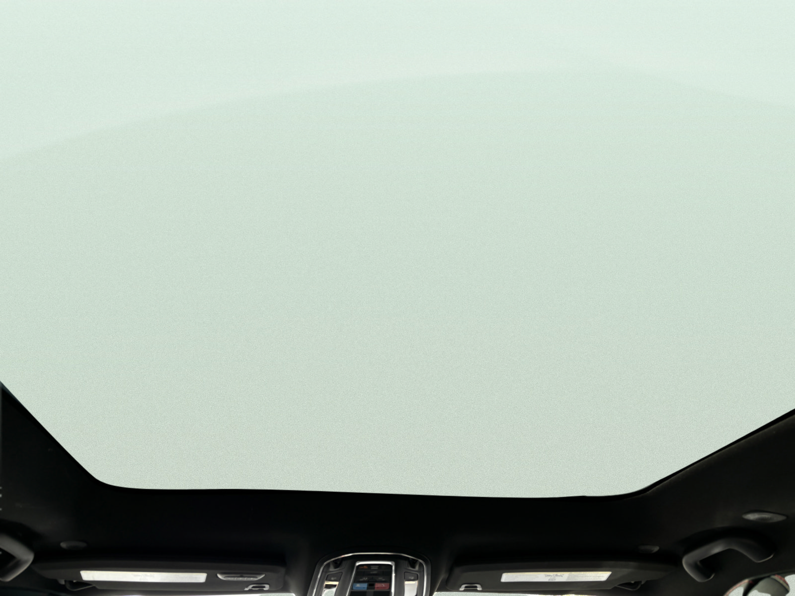 New 2026 Dodge Charger R/T AWD/4WD image 12