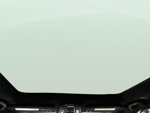New 2026 Dodge Charger R/T AWD/4WD image 12