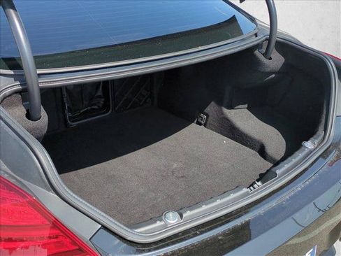 Used 2013 BMW M6 Coupe RWD image 6