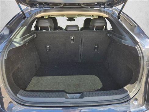 Used 2022 MAZDA CX-30 AWD 2.5 S w/ Select Package image 6