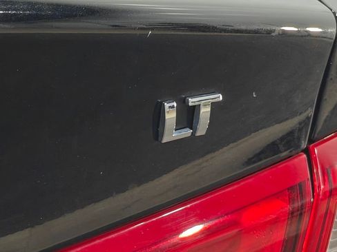 Used 2023 Chevrolet Malibu LT image 44