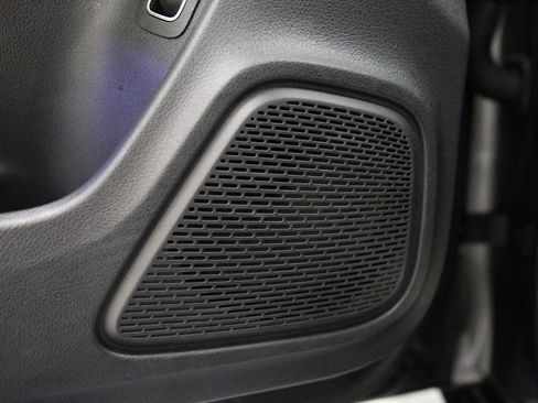 Certified 2024 Mercedes-Benz CLA 250 4MATIC image 24