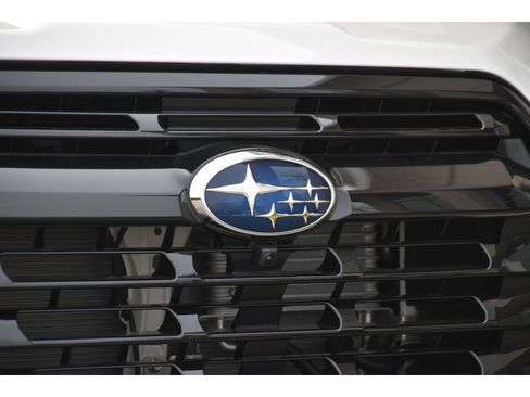 New 2026 Subaru Ascent Limited Bronze AWD/4WD image 11