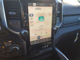 New 2025 RAM 1500 Big Horn image 5