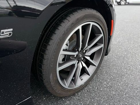 Used 2023 Dodge Charger R/T image 10