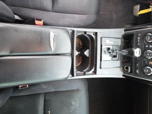 Used 2014 MAZDA CX-9 Sport image 11