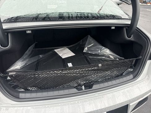 New 2026 Kia K5 GT-Line image 45