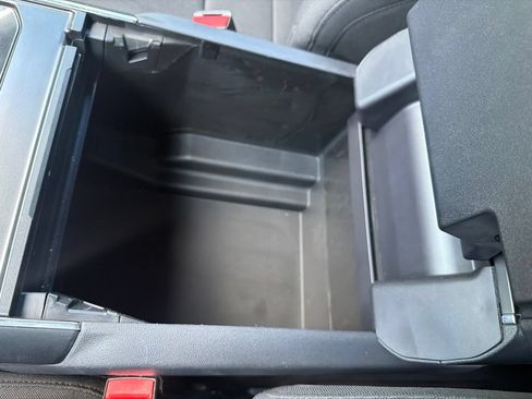 Used 2023 Ford F150 XL w/ STX Appearance Package RWD image 66