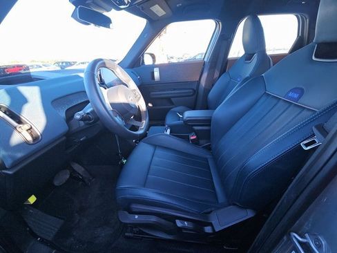 Used 2025 MINI Cooper Countryman S image 5