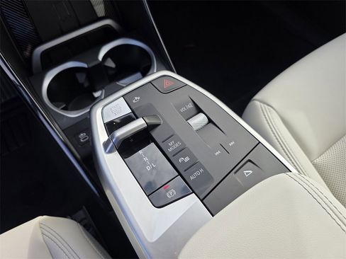 New 2026 BMW X1 xDrive28i w/ Convenience Package image 15