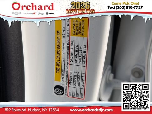 Used 2024 Chevrolet Silverado 1500 LT image 17