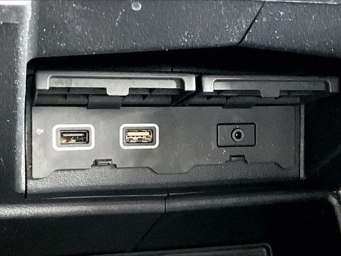Used 2019 Honda Odyssey Touring image 16