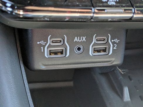 New 2026 Dodge Durango GT image 21