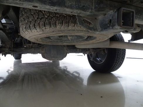 Used 2018 Ford F150 XLT w/ Equipment Group 301A Mid image 12