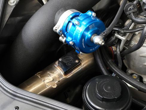 Used 2009 Nissan GT-R Premium AWD/4WD image 46
