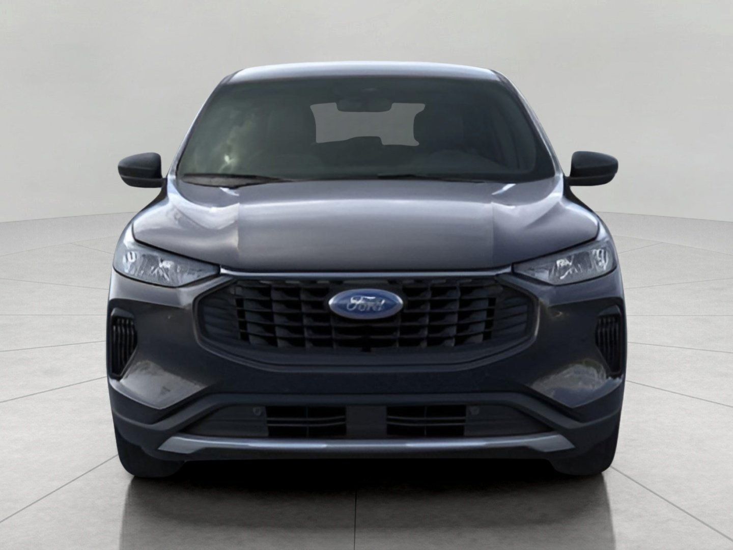 Used 2025 Ford Escape Active w/ Active Premium Tech Pack AWD/4WD image 7