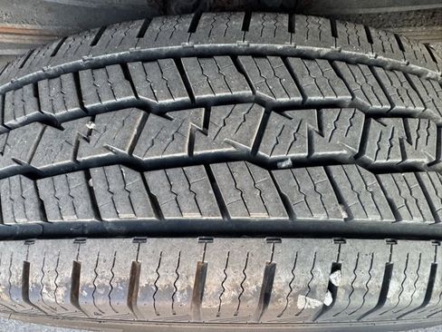 Used 2007 Ford F350 XLT image 20