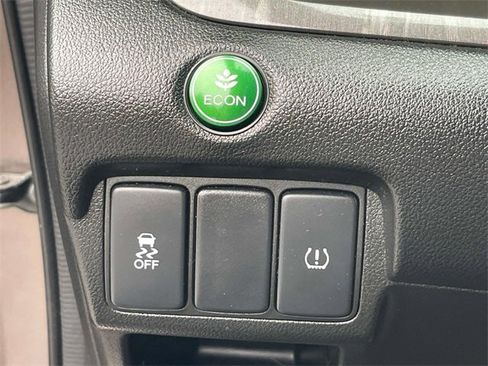 Used 2014 Honda CR-V EX-L image 30