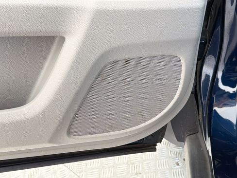 Used 2016 Honda Pilot EX image 22