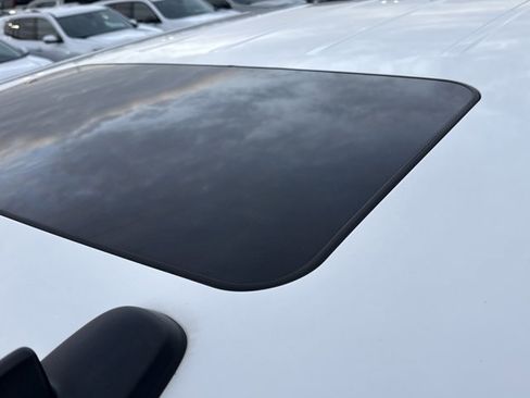 Used 2018 RAM 2500 Laramie w/ Sport Appearance Group image 15