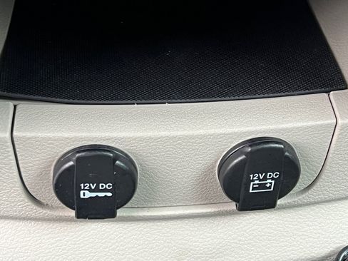 Used 2014 Dodge Grand Caravan SE w/ Quick Order Package 29E SE image 25