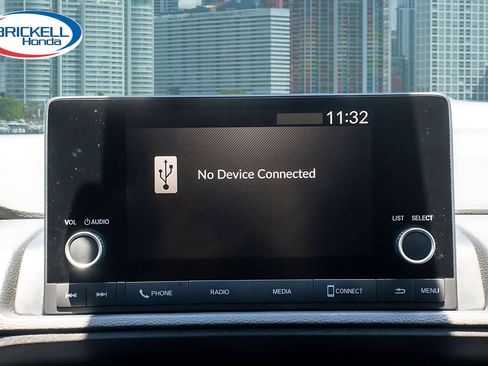 Used 2024 Honda CR-V Sport image 24