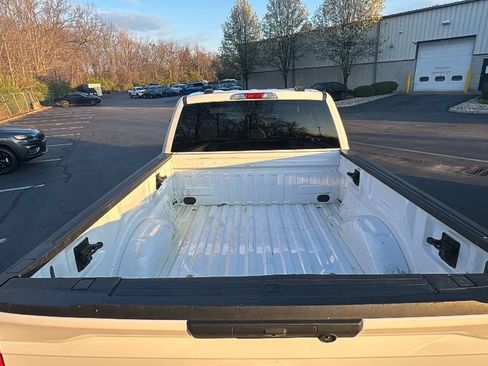 Used 2023 Ford F150 XLT w/ Equipment Group 301A Mid AWD/4WD image 35