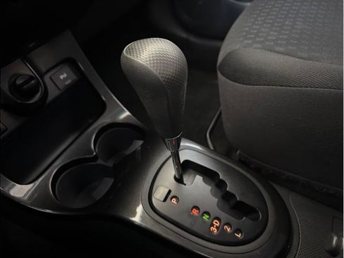 Used 2008 Scion xD image 18