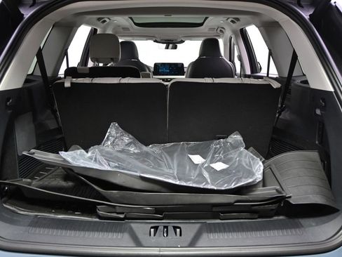 New 2026 Lincoln Aviator Reserve image 20