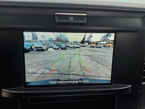 New 2026 Ford F350 XL w/ Snow Plow Prep Package AWD/4WD image 27