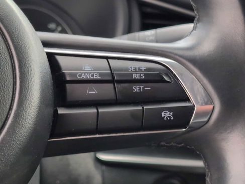 Used 2024 MAZDA CX-30 AWD 2.5 S w/ Select Sport Pkg image 23