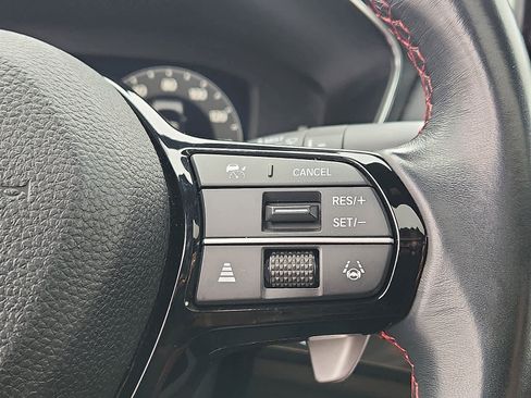 Certified 2023 Acura Integra A-Spec image 23