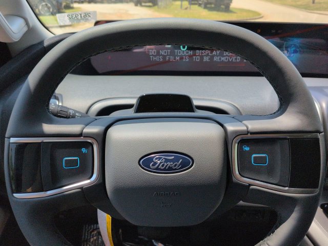New 2026 Ford Expedition Active RWD image 29