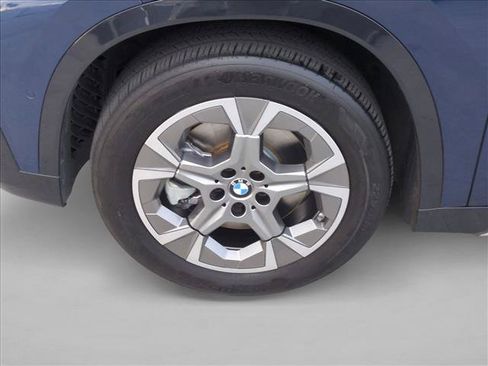 Used 2023 BMW X1 xDrive28i w/ Convenience Package AWD/4WD image 26
