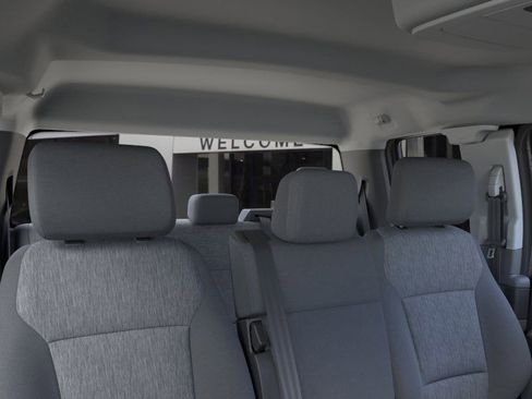 New 2026 Ford F250 XL w/ STX Appearance Package image 22