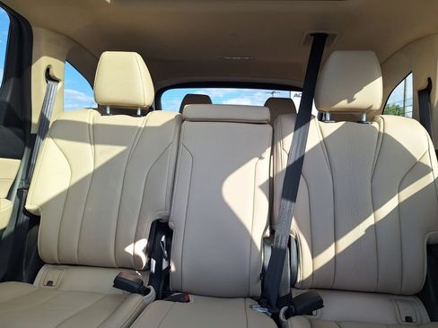 New 2026 Acura MDX w/ Technology Package image 16