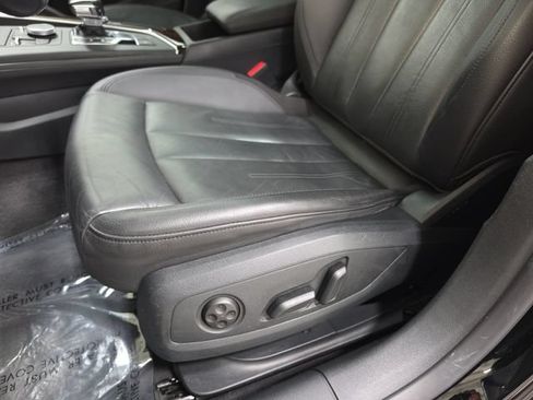 Used 2019 Audi A5 2.0T Premium AWD/4WD image 29