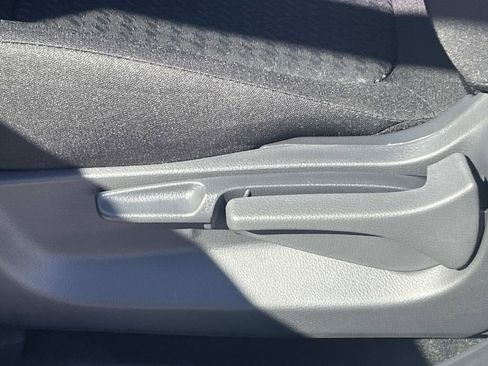 New 2026 Mitsubishi Eclipse Cross LE image 11