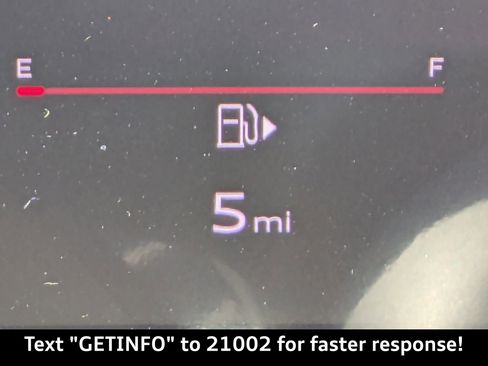 New 2026 Audi A6 Premium image 33