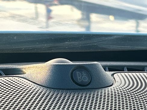 Used 2023 Ford Bronco Sport Outer Banks w/ Tech Package image 52