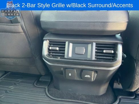 Used 2023 Ford F150 XLT w/ Equipment Group 302A High AWD/4WD image 21