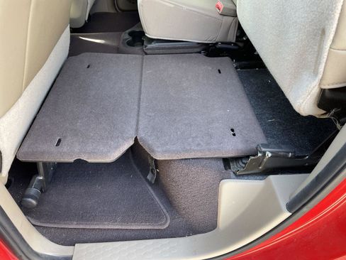 Used 2012 RAM 1500 Laramie image 34