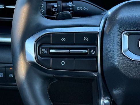 Used 2026 GMC Terrain Elevation w/ Technology Package II image 20