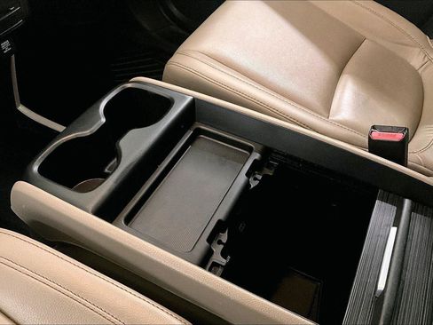 Used 2022 Honda Odyssey Touring image 16