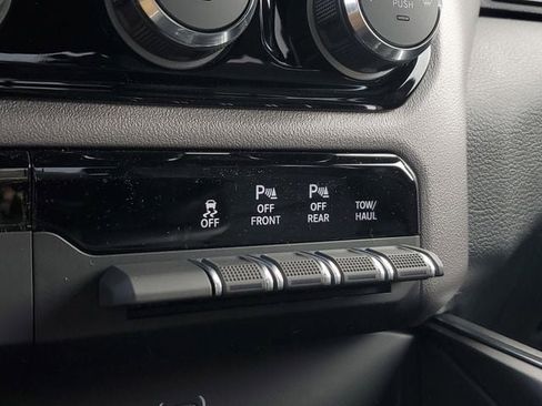 New 2026 RAM 1500 Big Horn image 32