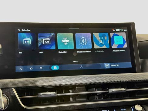 Used 2024 Hyundai Sonata Limited FWD image 16