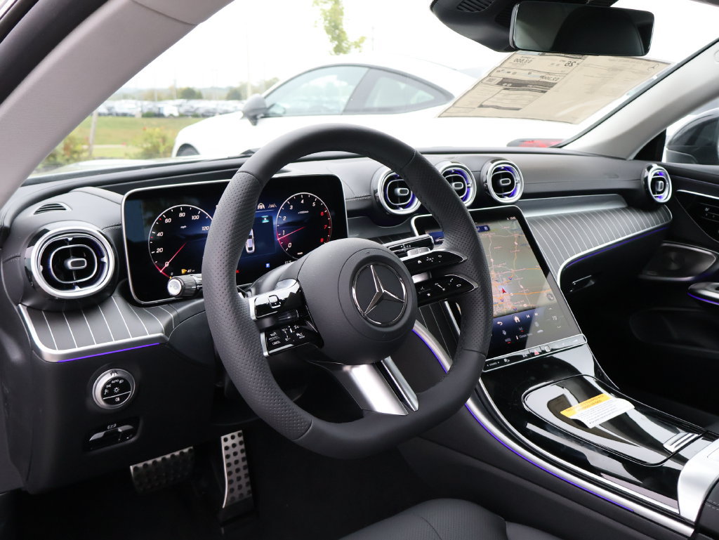 New 2027 Mercedes-Benz CLE 450 4MATIC Coupe image 18